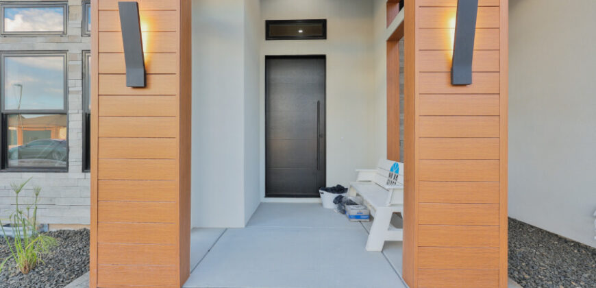 2043 Red Rock Way, Twin Falls ID