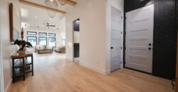 2043 Red Rock Way, Twin Falls ID