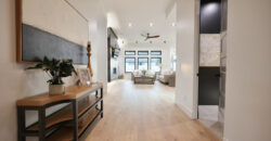 2043 Red Rock Way, Twin Falls ID