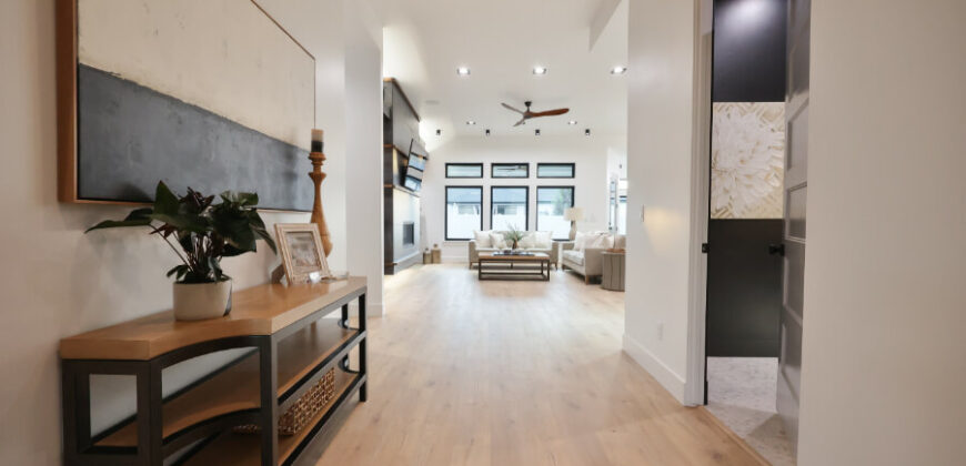 2043 Red Rock Way, Twin Falls ID