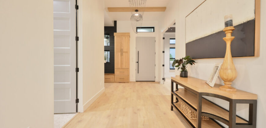 2043 Red Rock Way, Twin Falls ID