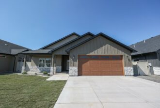 528 Falling Leaf Lane, Twin Falls