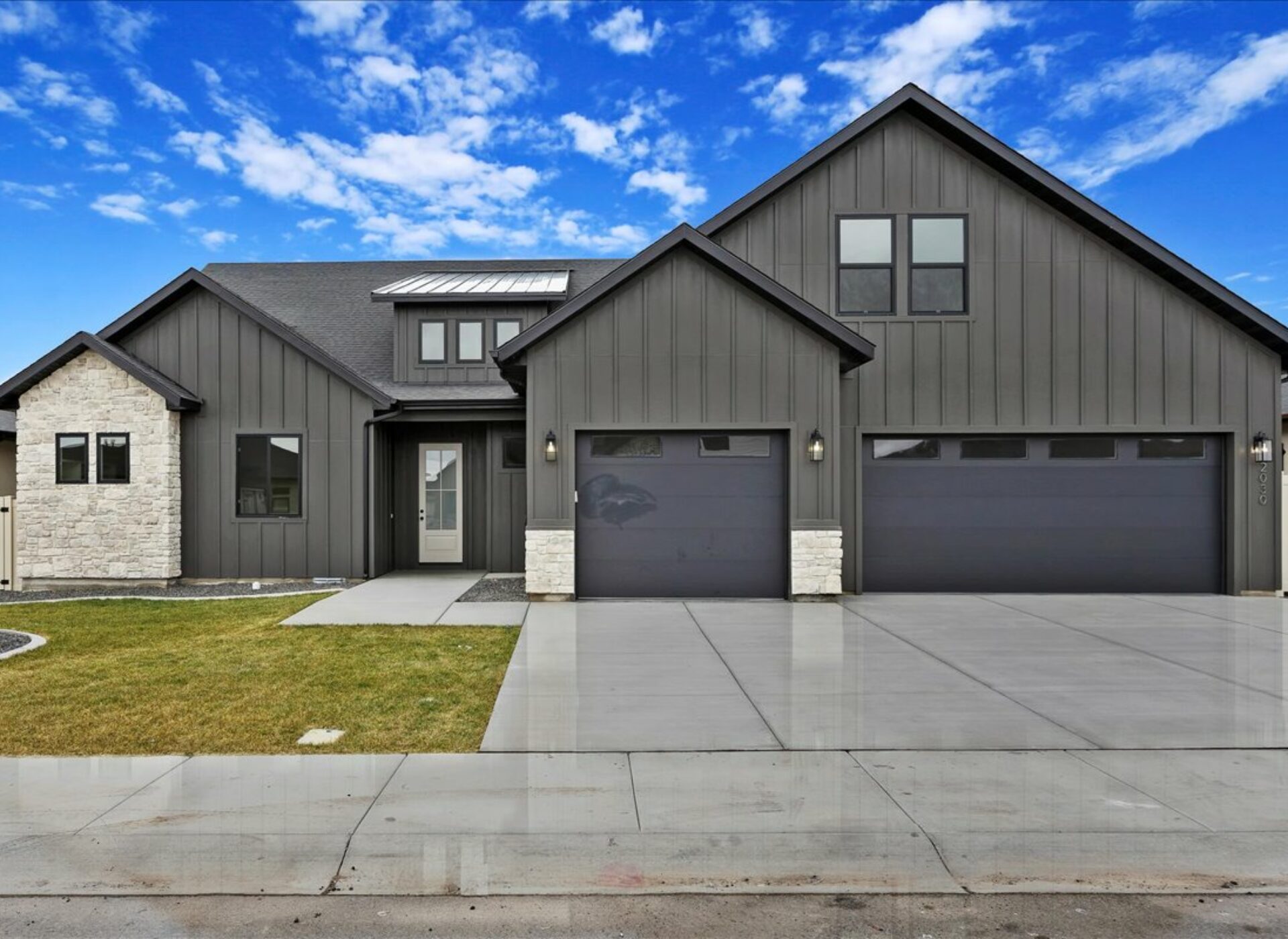 2030 Red Rock Way, Twin Falls ID