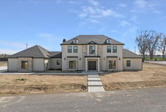 3310 Peytons Place, Twin Falls