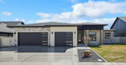 2042 Red Rock Way, Twin Falls ID