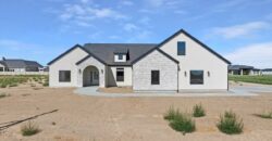 4231 N 2754 E, Twin Falls ID