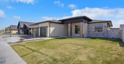 2042 Red Rock Way, Twin Falls ID