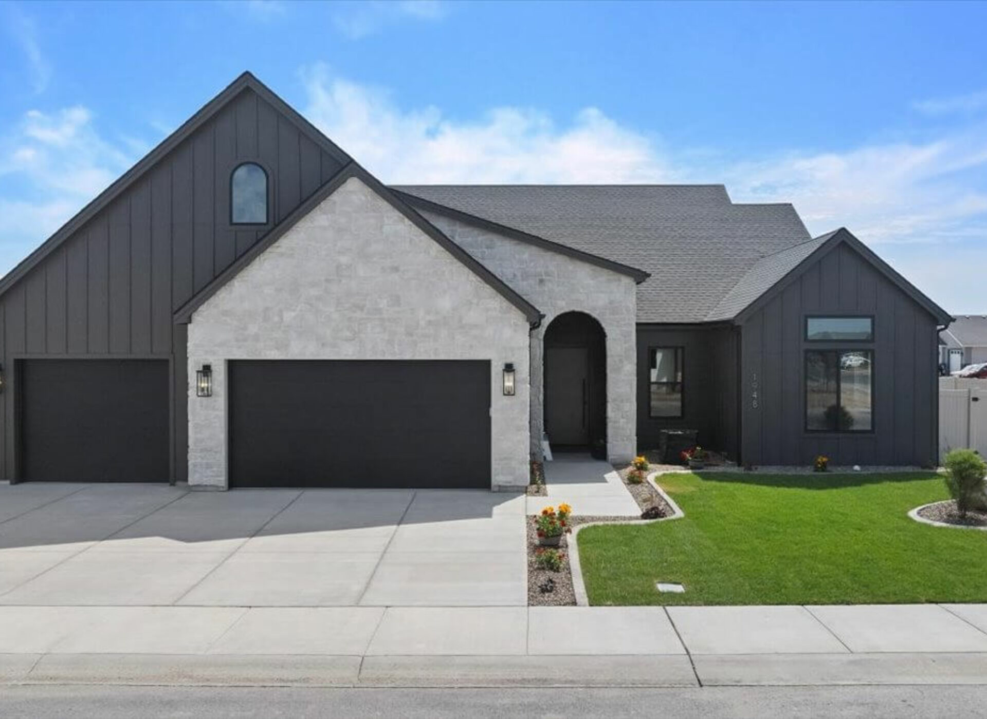 1948 Red Rock Way, Twin Falls ID