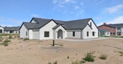 4231 N 2754 E, Twin Falls ID