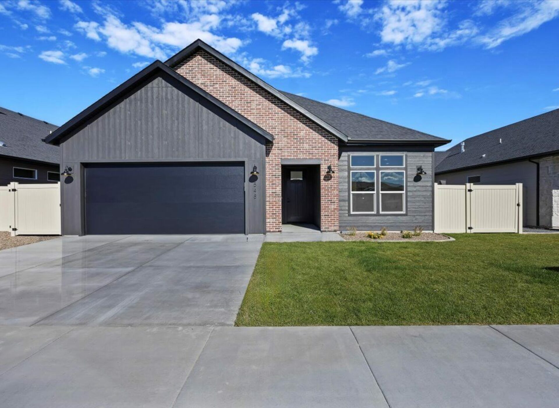 548 Falling Leaf Lane, Twin Falls, ID