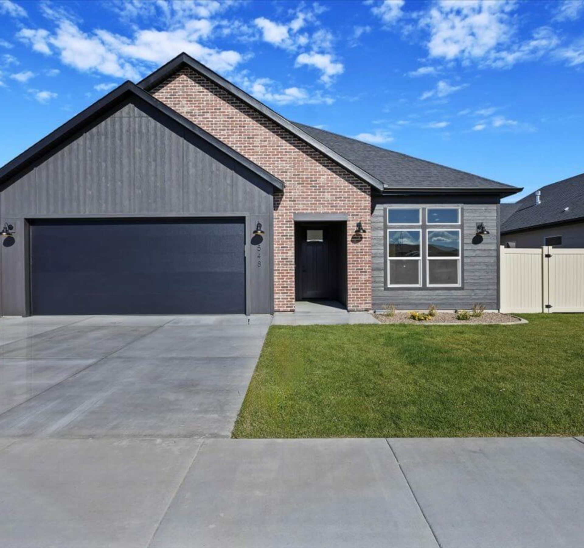 548 Falling Leaf Lane, Twin Falls, ID