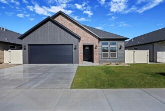 548 Falling Leaf Lane, Twin Falls, ID