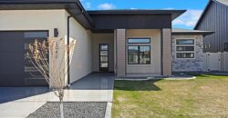 2042 Red Rock Way, Twin Falls ID