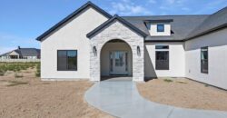 4231 N 2754 E, Twin Falls ID