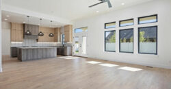 2042 Red Rock Way, Twin Falls ID