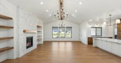 4231 N 2754 E, Twin Falls ID