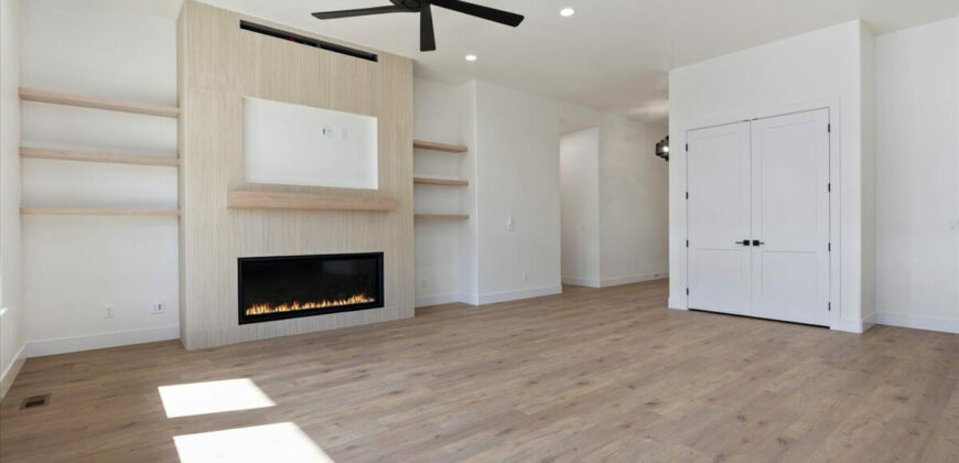 2042 Red Rock Way, Twin Falls ID