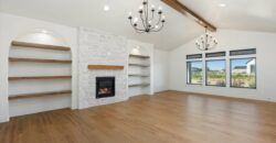 4231 N 2754 E, Twin Falls ID