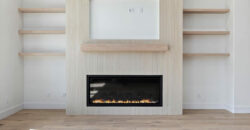 2042 Red Rock Way, Twin Falls ID