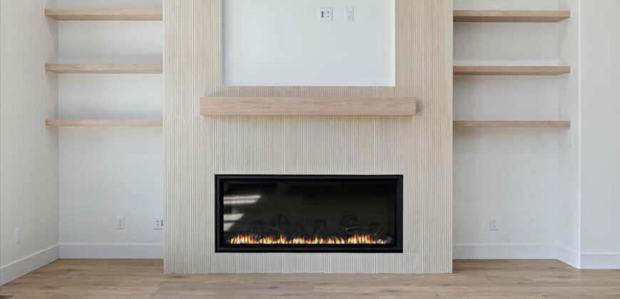 2042 Red Rock Way, Twin Falls ID