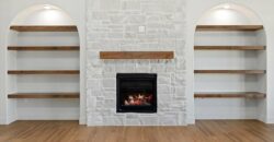 4231 N 2754 E, Twin Falls ID