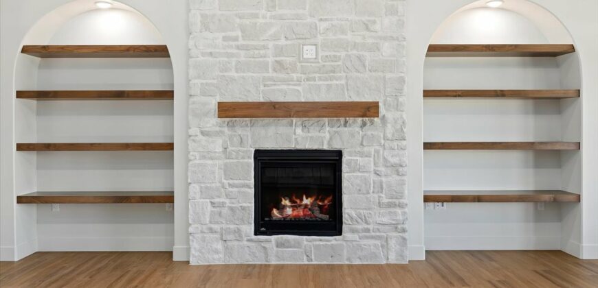 4231 N 2754 E, Twin Falls ID