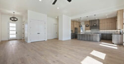 2042 Red Rock Way, Twin Falls ID