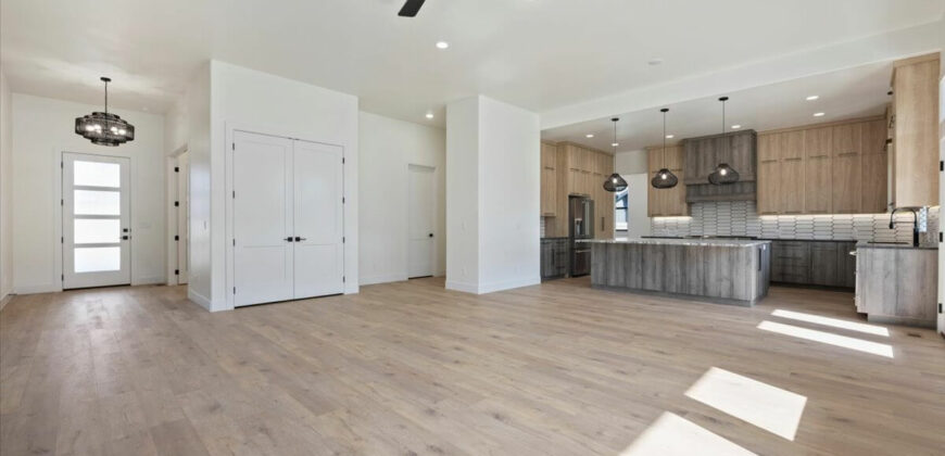 2042 Red Rock Way, Twin Falls ID