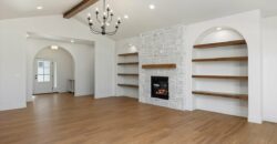 4231 N 2754 E, Twin Falls ID