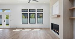 2042 Red Rock Way, Twin Falls ID