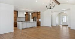 4231 N 2754 E, Twin Falls ID