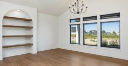 4231 N 2754 E, Twin Falls ID