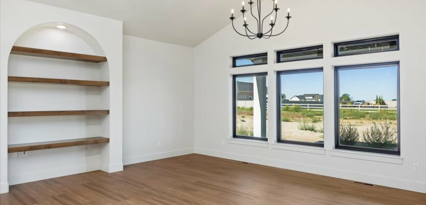 4231 N 2754 E, Twin Falls ID