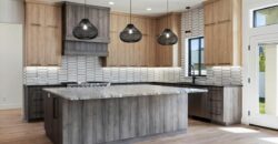 2042 Red Rock Way, Twin Falls ID