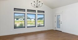 4231 N 2754 E, Twin Falls ID