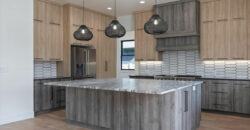 2042 Red Rock Way, Twin Falls ID