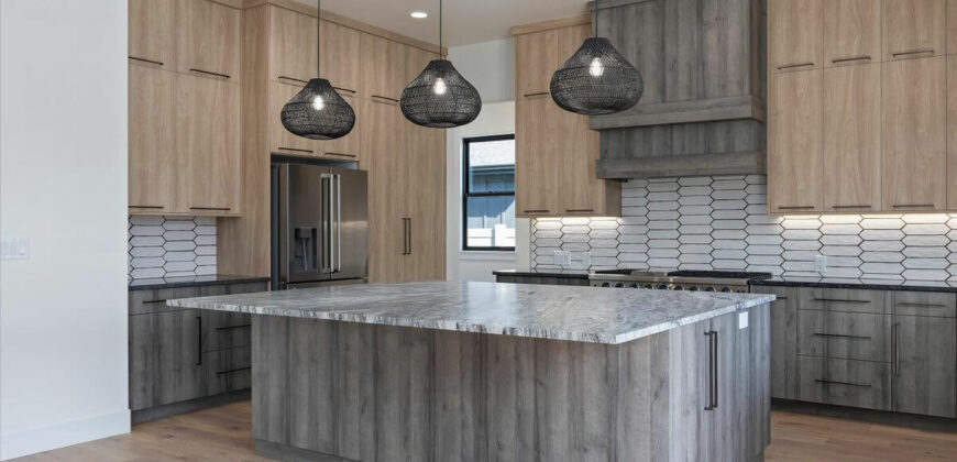 2042 Red Rock Way, Twin Falls ID