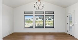 4231 N 2754 E, Twin Falls ID