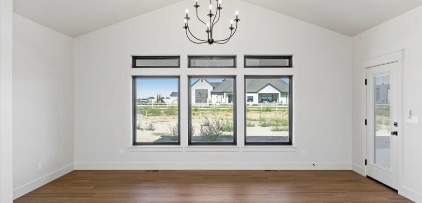 4231 N 2754 E, Twin Falls ID