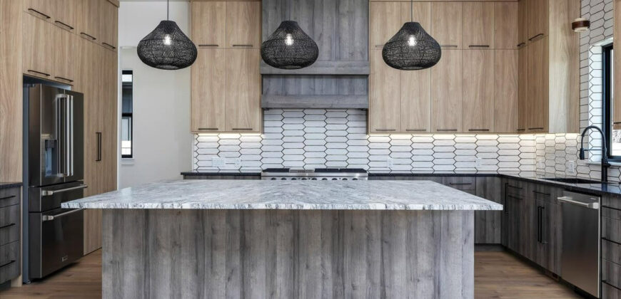 2042 Red Rock Way, Twin Falls ID