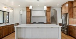 4231 N 2754 E, Twin Falls ID