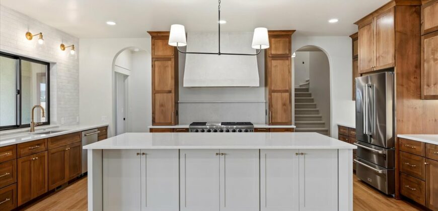 4231 N 2754 E, Twin Falls ID