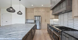 2042 Red Rock Way, Twin Falls ID