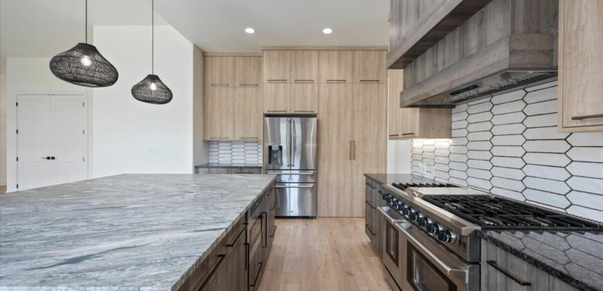 2042 Red Rock Way, Twin Falls ID