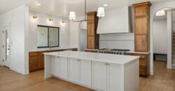 4231 N 2754 E, Twin Falls ID