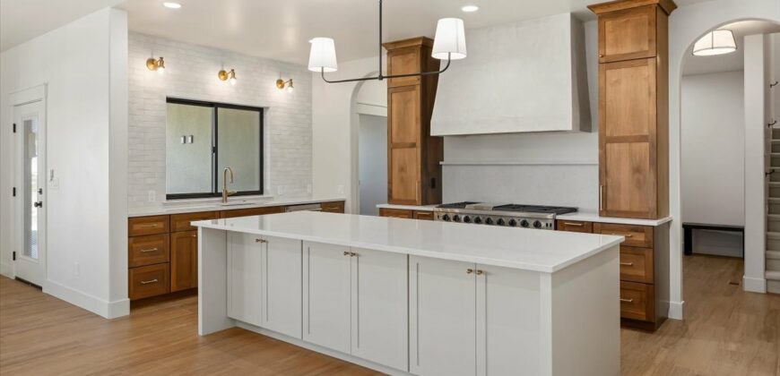 4231 N 2754 E, Twin Falls ID