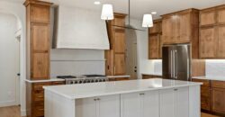 4231 N 2754 E, Twin Falls ID