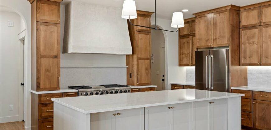 4231 N 2754 E, Twin Falls ID