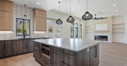 2042 Red Rock Way, Twin Falls ID