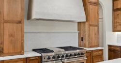 4231 N 2754 E, Twin Falls ID